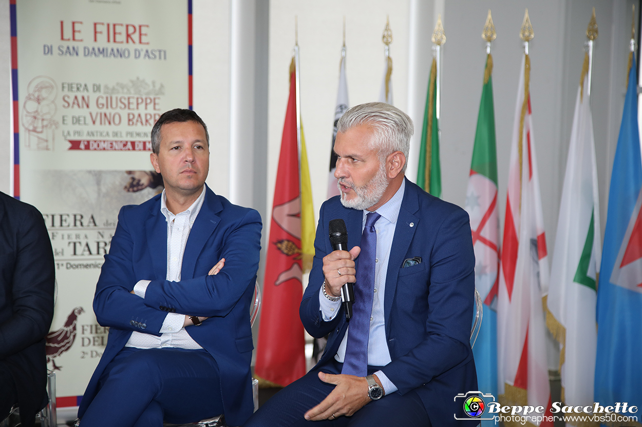 VBS_1819 - Presentazione Circuito del Tartufo Bianco nel territorio del Basso Monferrato Astigiano.jpg